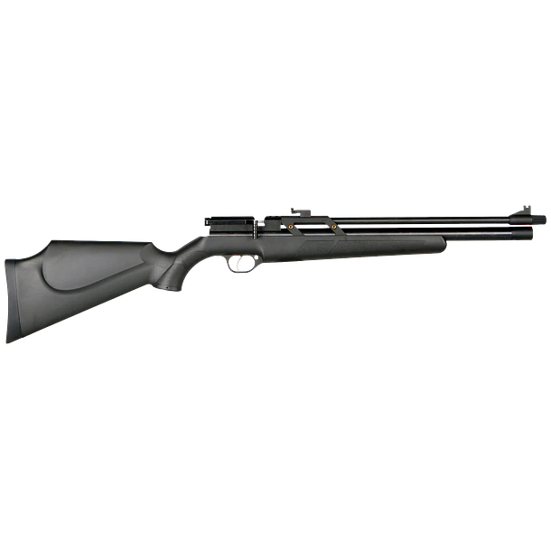 Rifle PCP QL-1000LS 5.5MM