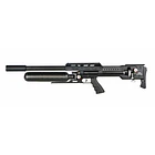 Rifle PCP  QL-XD 2