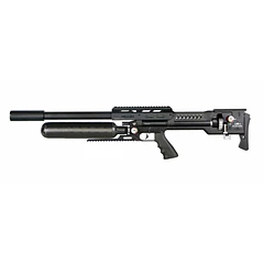 Rifle PCP  QL-XD