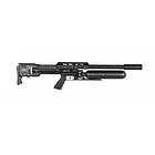 Rifle PCP  QL-XD 1