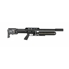 Rifle PCP  QL-XD