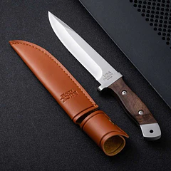 CUCHILLO TACTICO