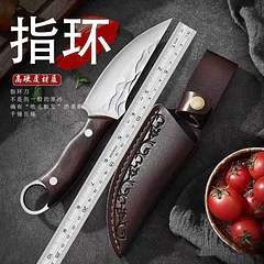 CUCHILLO NAVAJA TACTICA