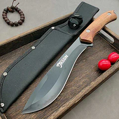 CUCHILLO NAVAJA TACTICA