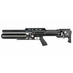 Rifle PCP  QL-XD