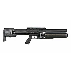 Rifle PCP  QL-XD 1