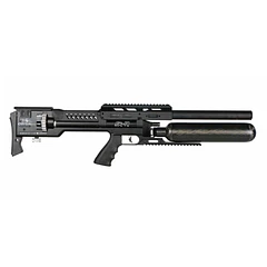 Rifle PCP  QL-XD