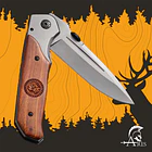 CUCHILLO NAVAJA TACTICA  1