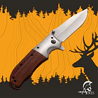 CUCHILLO NAVAJA TACTICA 1
