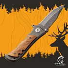 CUCHILLO NAVAJA TACTICA 1