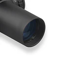 MIRA TELESCÓPICA HT 6X24 IR 4