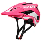 CASCO MTB BATFOX  2