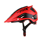 CASCO MTB BATFOX  3