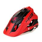 CASCO MTB BATFOX  4