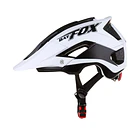 CASCO MTB BATFOX  5
