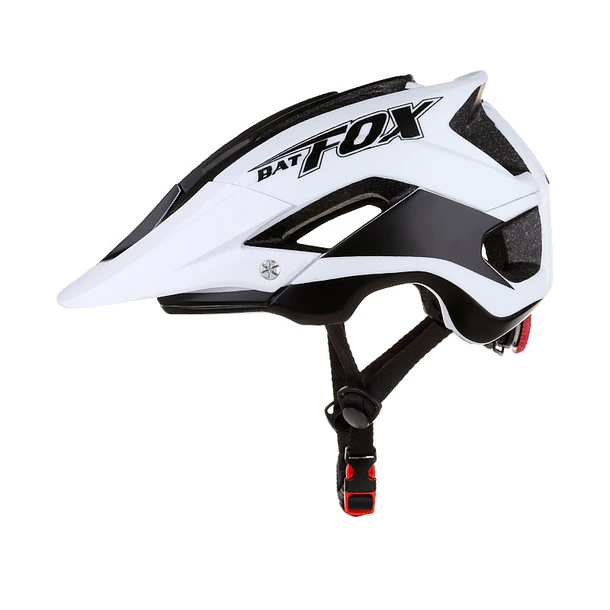 CASCO MTB BATFOX  5