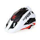 CASCO MTB BATFOX  6