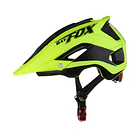 CASCO MTB BATFOX  7