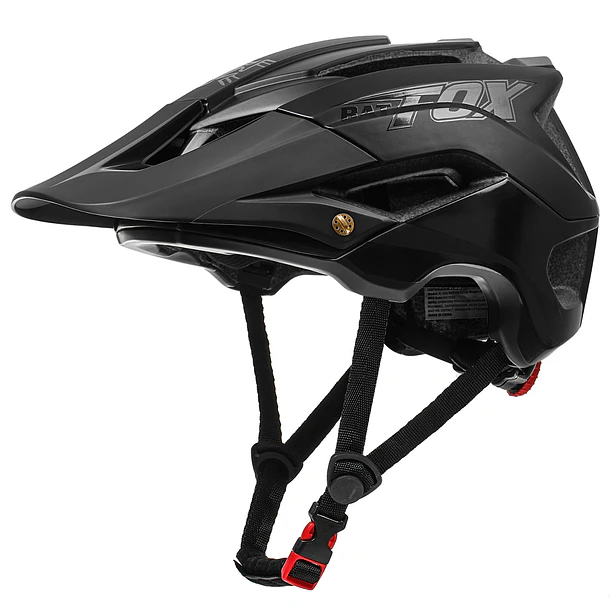 CASCO MTB BATFOX  9