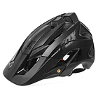 CASCO MTB BATFOX  10