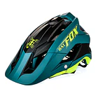 CASCO MTB BATFOX  11