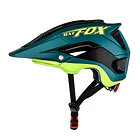 CASCO MTB BATFOX  12
