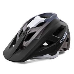 CASCO MTB BATFOX