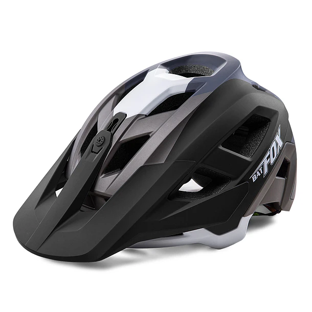 CASCO MTB BATFOX 1