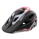 CASCO MTB BATFOX 2