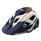 CASCO MTB BATFOX 4