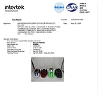 CASCO MTB BATFOX 5