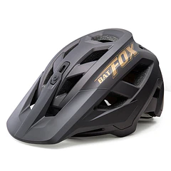 CASCO MTB BATFOX