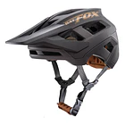 CASCO MTB BATFOX 2