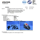 CASCO MTB BATFOX 17