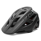 CASCO MTB BATFOX 3