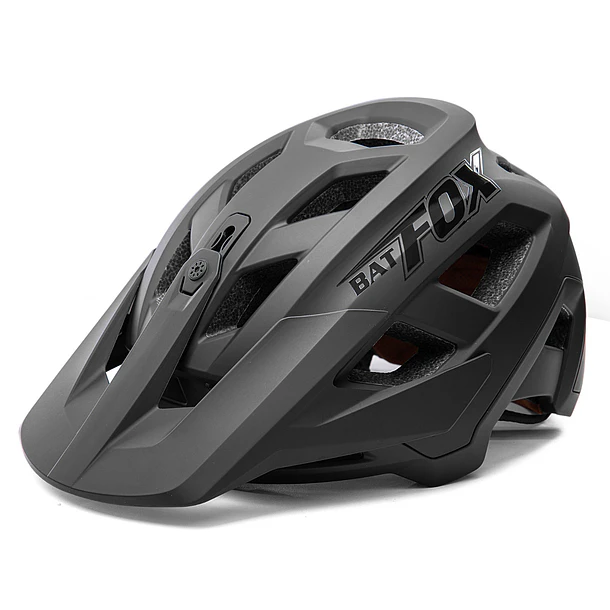 CASCO MTB BATFOX 3