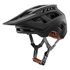 CASCO MTB BATFOX 4