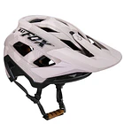 CASCO MTB BATFOX 5
