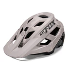 CASCO MTB BATFOX 6