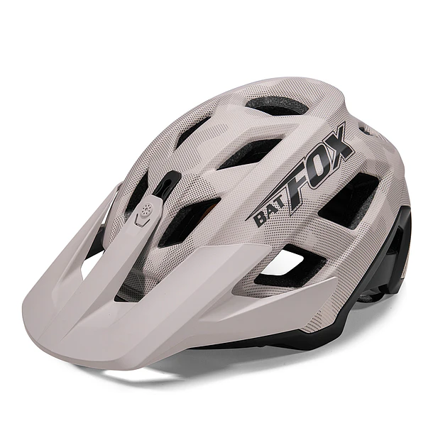 CASCO MTB BATFOX 6