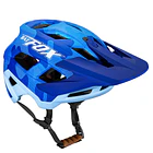 CASCO MTB BATFOX 7