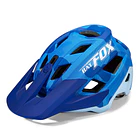 CASCO MTB BATFOX 8