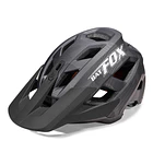 CASCO MTB BATFOX 9