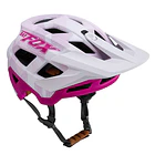 CASCO MTB BATFOX 11