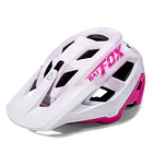 CASCO MTB BATFOX 12