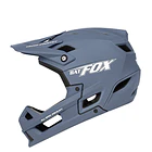 CASCO BATFOX INTEGRAL  1
