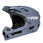 CASCO BATFOX INTEGRAL  2