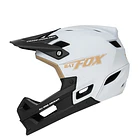 CASCO BATFOX INTEGRAL  3