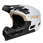 CASCO BATFOX INTEGRAL  4