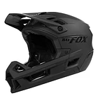 CASCO BATFOX INTEGRAL  5